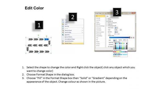 ppt_complex_flow_process_design_powerpoint_presentation_templates_3.jpg