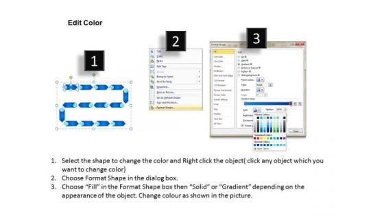 ppt_complex_flow_process_powerpoint_templates_3.jpg
