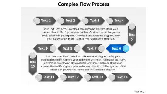 ppt_complex_flow_process_social_network_powerpoint_presentation_templates_1.jpg