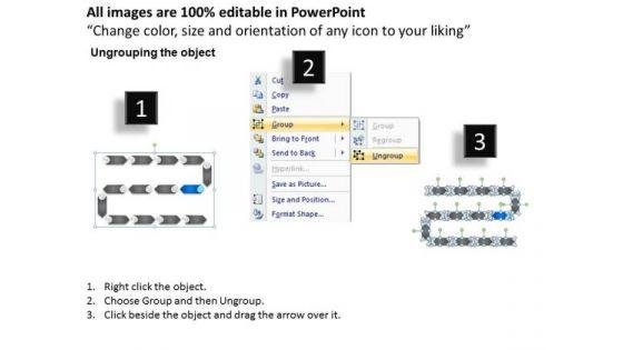 ppt_complex_flow_process_social_network_powerpoint_presentation_templates_2.jpg