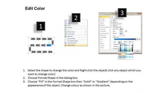 ppt_complex_flow_process_social_network_powerpoint_presentation_templates_3.jpg
