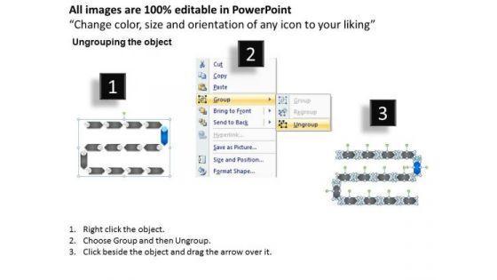 ppt_complex_flow_procurement_process_powerpoint_presentation_structore_templates_2.jpg