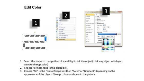 ppt_complex_flow_procurement_process_powerpoint_presentation_structore_templates_3.jpg