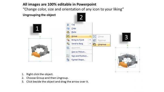 ppt_components_of_circular_powerpoint_menu_template_process_chart_templates_2.jpg