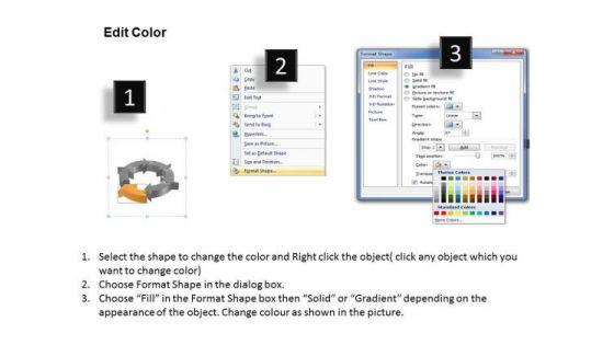 ppt_components_of_circular_powerpoint_menu_template_process_chart_templates_3.jpg