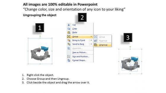 ppt_components_of_circular_process_business_management_powerpoint_2_templates_2.jpg