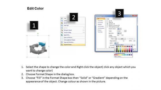 ppt_components_of_circular_process_business_management_powerpoint_2_templates_3.jpg