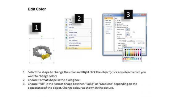ppt_components_of_circular_process_cause_and_effect_diagram_powerpoint_template_templates_3.jpg