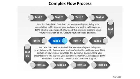 Ppt Composite Flow Decision Making Process PowerPoint Presentation Templates Ppt Composite Flow Decision Making Process PowerPoint Presentation Templates