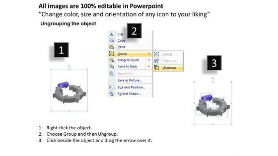 ppt_concepts_of_circular_powerpoint_menu_template_procedure_7_state_diagram_templates_2.jpg