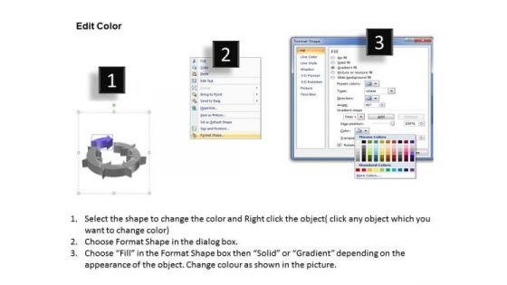 ppt_concepts_of_circular_powerpoint_menu_template_procedure_7_state_diagram_templates_3.jpg
