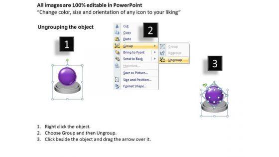 ppt_concepts_of_world_business_presentation_process_6_power_point_stage_powerpoint_templates_2.jpg