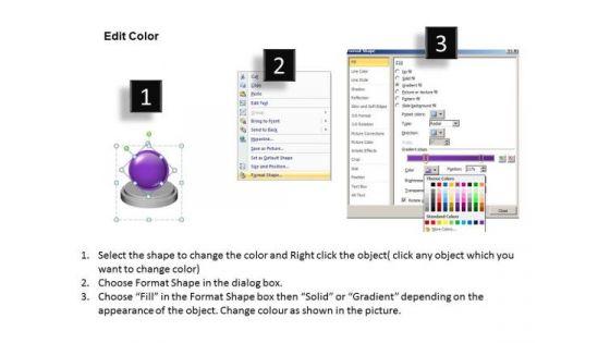 ppt_concepts_of_world_business_presentation_process_6_power_point_stage_powerpoint_templates_3.jpg