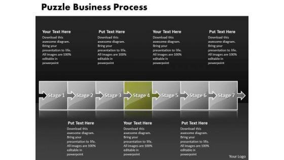 ppt_connected_puzzle_world_mole_concept_powerpoint_presentation_process_diagarm_templates_1.jpg