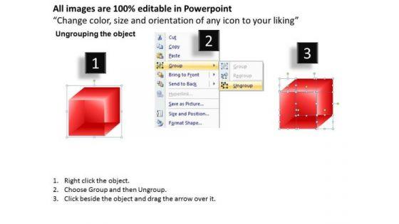 ppt_connecting_dots_fitting_puzzle_pieces_powerpoint_template_together_templates_2.jpg
