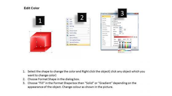 ppt_connecting_dots_fitting_puzzle_pieces_powerpoint_template_together_templates_3.jpg