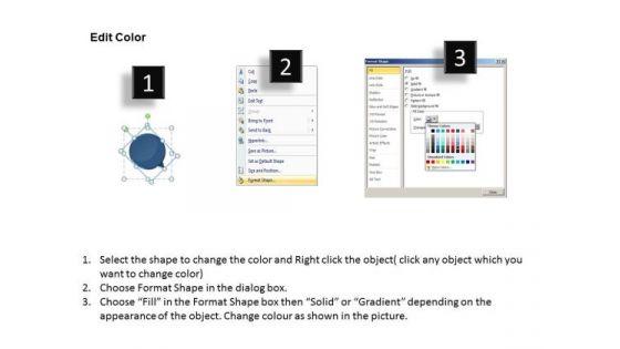 ppt_connections_travel_text_circles_7_steps_working_with_slide_numbers_diagram_powerpoint_templates_3.jpg
