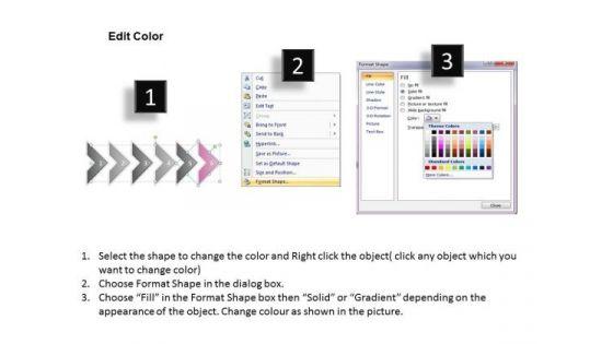 ppt_consecutive_application_of_6_concepts_through_powerpoint_graphics_arrows_templates_3.jpg