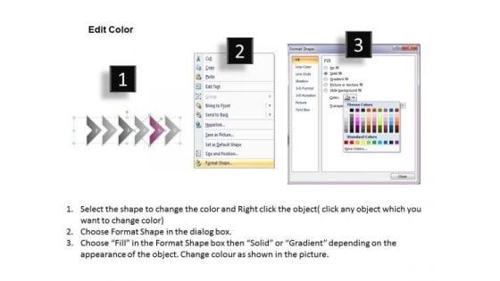 ppt_consecutive_display_of_6_concepts_through_curved_arrows_powerpoint_2010_templates_3.jpg