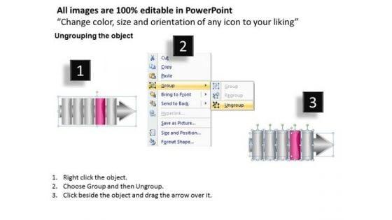 ppt_consecutive_flow_5_power_point_stage_powerpoint_templates_2.jpg