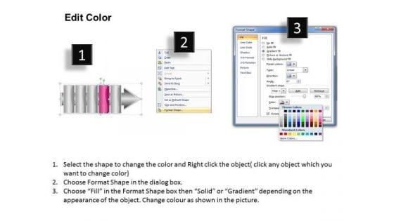 ppt_consecutive_flow_5_power_point_stage_powerpoint_templates_3.jpg