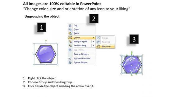 ppt_consecutive_hexagonal_text_boxes_powerpoint_background_4_state_diagram_templates_2.jpg