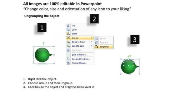 ppt_consecutive_illustration_of_5_powerpoint_slide_numbers_through_arrows_templates_2.jpg