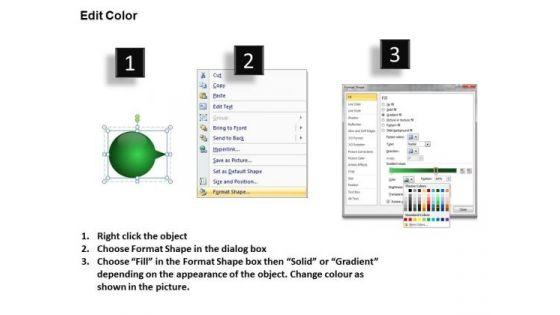 ppt_consecutive_illustration_of_5_powerpoint_slide_numbers_through_arrows_templates_3.jpg