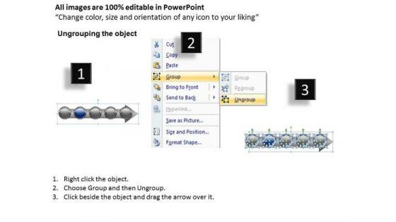 ppt_consecutive_illustration_of_marketing_process_using_5_phase_diagram_powerpoint_templates_2.jpg