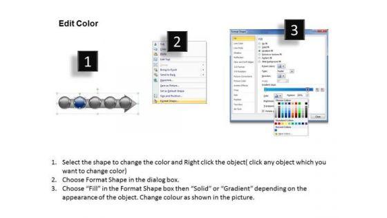 ppt_consecutive_illustration_of_marketing_process_using_5_phase_diagram_powerpoint_templates_3.jpg