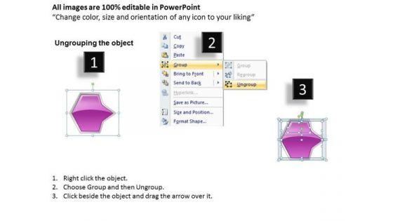 ppt_consecutive_illustration_of_octagonal_arrows_4_phase_diagram_powerpoint_templates_2.jpg
