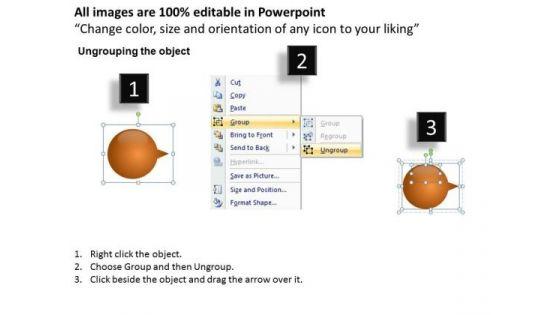 ppt_consecutive_instance_of_5_create_powerpoint_macro_through_arrows_templates_2.jpg