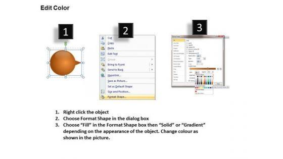 ppt_consecutive_instance_of_5_create_powerpoint_macro_through_arrows_templates_3.jpg