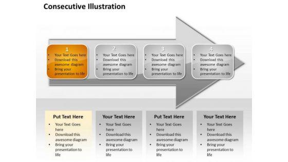 ppt_consecutive_mobile_marketing_powerpoint_presentation_steps_an_arrow_templates_1.jpg