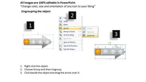 ppt_consecutive_mobile_marketing_powerpoint_presentation_steps_an_arrow_templates_2.jpg
