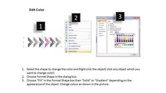 ppt_consecutive_practice_of_6_concepts_through_circular_arrows_powerpoint_2010_templates_3.jpg