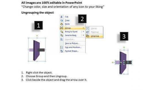 ppt_consecutive_process_marketing_startegy_network_diagram_powerpoint_template_templates_2.jpg
