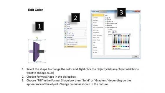 ppt_consecutive_process_marketing_startegy_network_diagram_powerpoint_template_templates_3.jpg