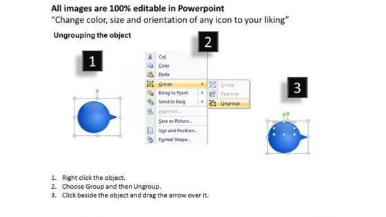 ppt_consecutive_sample_of_5_steps_through_curved_arrows_powerpoint_2010_templates_2.jpg
