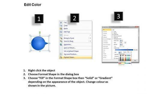 ppt_consecutive_sample_of_5_steps_through_curved_arrows_powerpoint_2010_templates_3.jpg