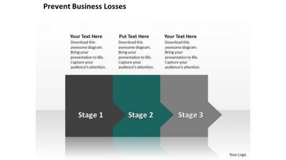 ppt_consecutive_way_to_avoid_business_powerpoint_presentation_losses_stage_2_templates_1.jpg