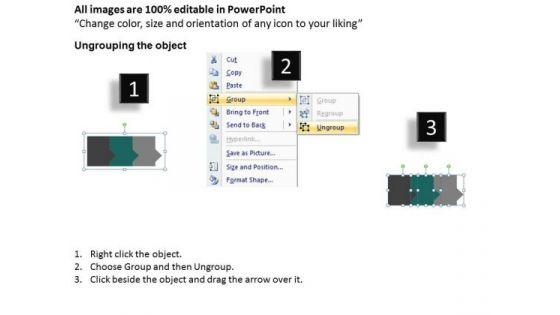 ppt_consecutive_way_to_avoid_business_powerpoint_presentation_losses_stage_2_templates_2.jpg