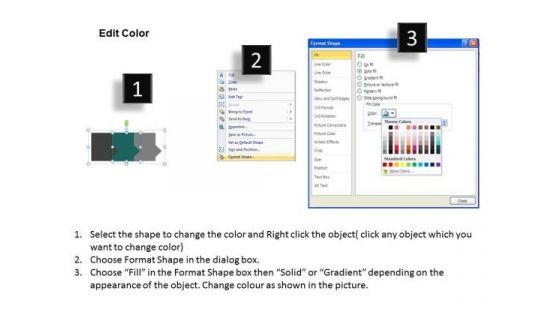ppt_consecutive_way_to_avoid_business_powerpoint_presentation_losses_stage_2_templates_3.jpg