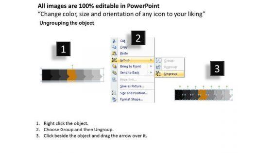 ppt_consecutive_way_to_prevent_production_losses_stage_4_powerpoint_templates_2.jpg
