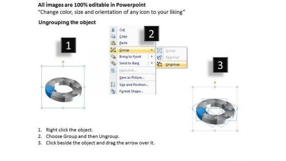 ppt_considerable_eight_powerpoint_slide_numbers_of_marketing_process_templates_2.jpg