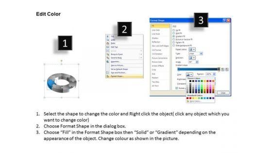 ppt_considerable_eight_powerpoint_slide_numbers_of_marketing_process_templates_3.jpg