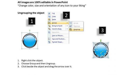 ppt_consistent_demonstration_of_financial_process_using_stage_5_powerpoint_templates_2.jpg