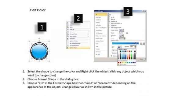 ppt_consistent_demonstration_of_financial_process_using_stage_5_powerpoint_templates_3.jpg