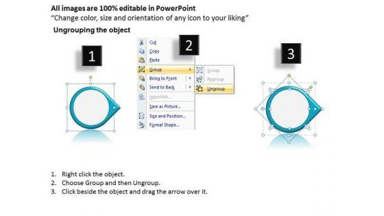 ppt_consistent_flow_of_3_phase_diagram_powerpoint_templates_2.jpg