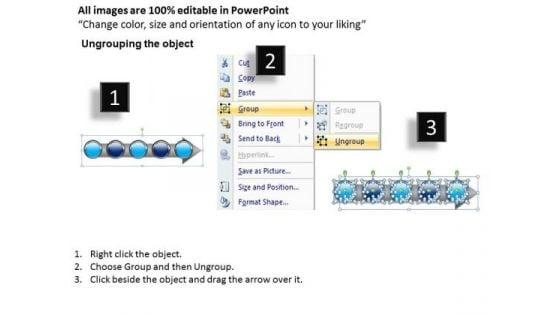ppt_consistent_imitation_of_marketing_process_using_5_phase_diagram_powerpoint_templates_2.jpg